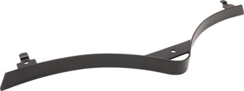 Zatyczka do mulczu 95C 1134622901 - Intertraktor