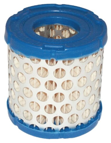 Filtr powietrza 392308S - Intertraktor