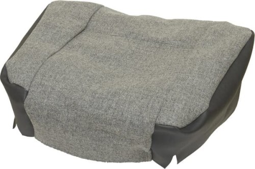 Pokrowiec siedzenia KAB T5 SK160431 - Intertraktor