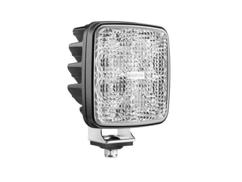Lampa robocza LED 1600 lm R23 z przełącznikiem CRK2C5493002 - Intertraktor