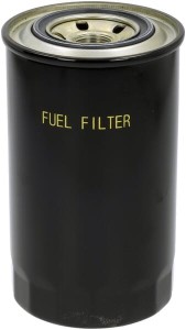 Wkład filtra 1G39043172