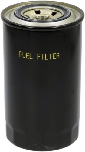 Wkład filtra 1G39043172 - Intertraktor