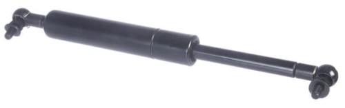 Siłownik H931502021510 - Intertraktor