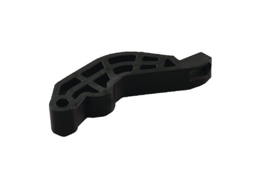 Dźwignia zwrotna BM 660/870 AK407395 - Intertraktor