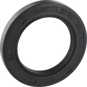 Uszczelniacz oleju 55x82x10mm typ CC DIN 3760 1 szt. Kramp 558210CCP001