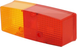 Lampa tylna TA04930070