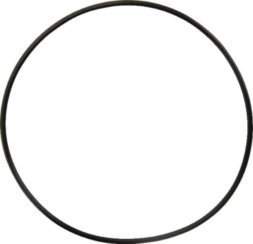 Pierścień uszczelniający o-ring 151.99x3.53 9375680 - Intertraktor