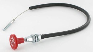 Linka odłączająca, Fendt G205200260021
