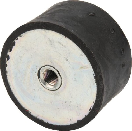 Łącznik gumowy C7545M12NR70SH - Intertraktor