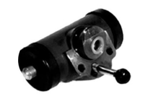 Cylinderek hamulcowy VPJ7627