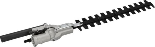 Głowica tnąca 1188028880 - Intertraktor