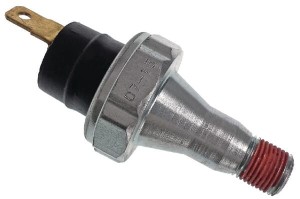 Czujnik ciśnienia oleju VPM6205