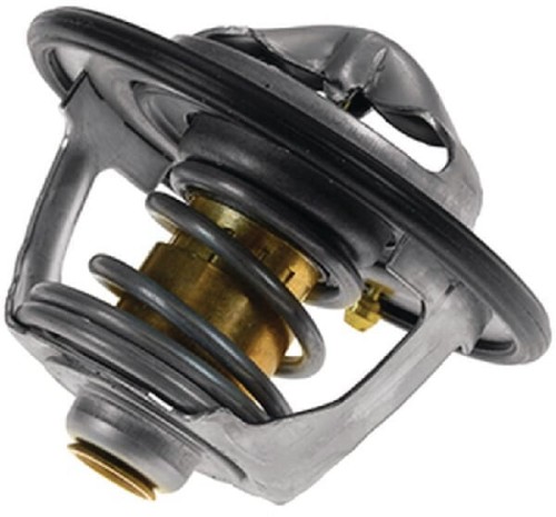 Termostat VPE3452 - Intertraktor