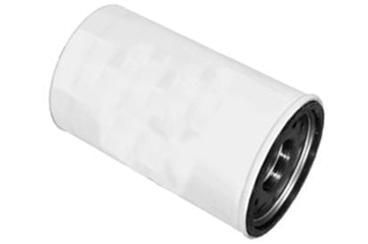 Filtr hydrauliczny VPK1569 - Intertraktor