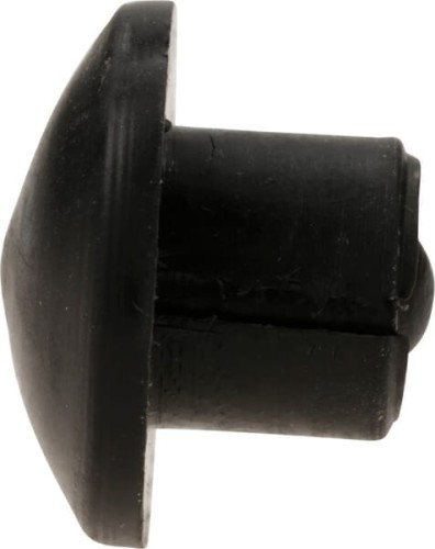 Korek kolektora 150 ml 158002062020 - Intertraktor