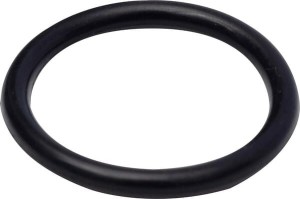 Pierścień uszczelniający o-ring, 14 x 1.78 1430110