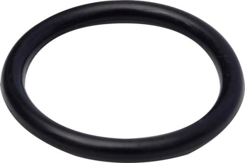 Pierścień uszczelniający o-ring, 14 x 1.78 1430110 - Intertraktor