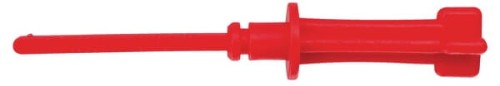 Wskaźnik poziomu oleju 65004002040490 - Intertraktor