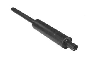 Tłumik pionowy VPE8015