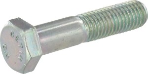 Śruba M12x55-8,8 3013385