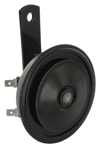 Sygnał dźwiękowy 76076493 - Intertraktor