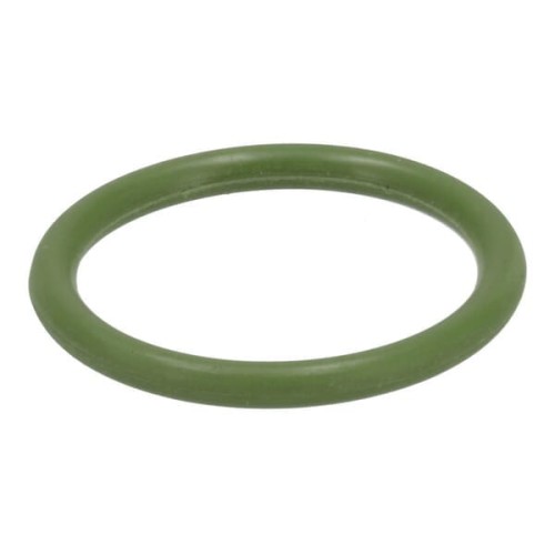 Uszczelniacz oleju 01301420 - Intertraktor