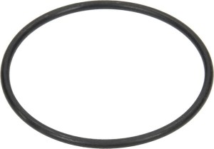 Pierścień uszczelniający o-ring 41x1.78mm czarny Battioni Pagani B30DF