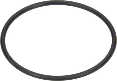 Pierścień uszczelniający o-ring 41x1.78mm czarny Battioni Pagani B30DF - Intertraktor