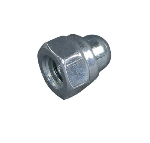 Nakrętka kołpakowa M6 ET27370 - Intertraktor