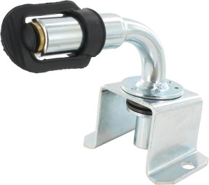 Uchwyt lampy obrotowej 10° Sirena RL5020