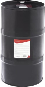 Olej przekładniowy, 60l mineralny, API GL-5, LS SAE 80W-90 Kramp 20331060WEKR