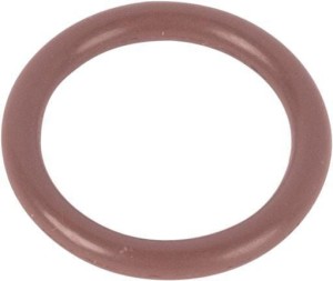 Pierścień uszczelniający o-ring 76K13
