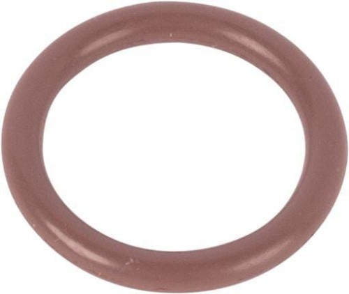 Pierścień uszczelniający o-ring 76K13 - Intertraktor