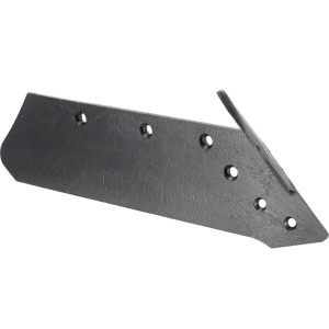 Lemiesz bez dłuta, prawy 16" AC HC6 Kuhn H0407460