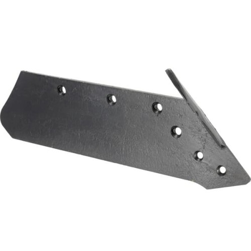 Lemiesz bez dłuta, prawy 16" AC HC6 Kuhn H0407460 - Intertraktor