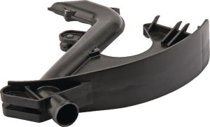 Rurka wysiewająca OptiDisc 5826014