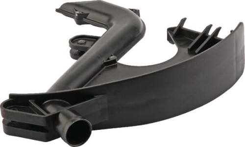 Rurka wysiewająca OptiDisc 5826014 - Intertraktor
