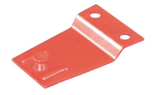 Trzymak noża pasujący do Pöttinger 434121N - Intertraktor
