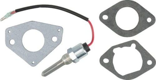 Zestaw naprawczy przeł. magn. 2475745S - Intertraktor