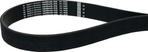 Pas wielorowkowy 10 PJ 1428 mm Optibelt 10PJ1428