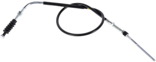 Linka hamulca kpl. 47274742013 - Intertraktor