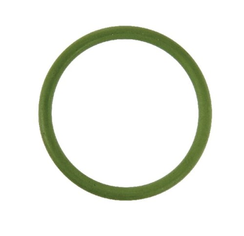 Pierścień uszczelniający o-ring 26.64x2.62 FKM 80 FC122 - Intertraktor
