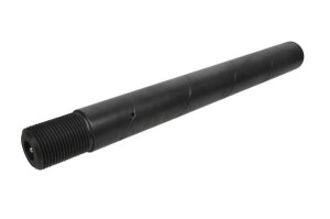 Sworzeń 45x370 mm gwint: M42x40 mm Kramp UNSTGGS45370