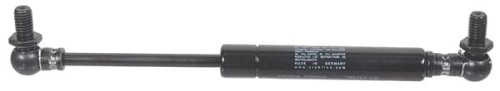 Sprężyna gazowa L195.5 mm 250N Stabilus CA082856 - Intertraktor
