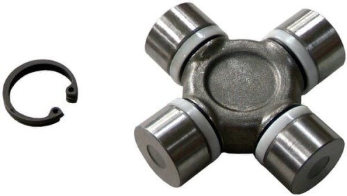 Krzyżak wału, Ø 32x95.6 mm Vapormatic VPJ4441 - Intertraktor