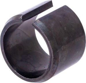 Tuleja sprężysta Kramp, 20x26x20 mm 1498202620