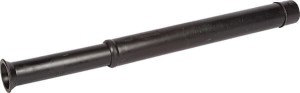 Przewód K3104440