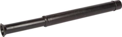 Przewód K3104440 - Intertraktor