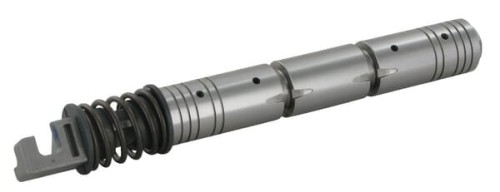 Zawór suwakowy 25 l/min 157-B-7001 PVG32157B7001 - Intertraktor