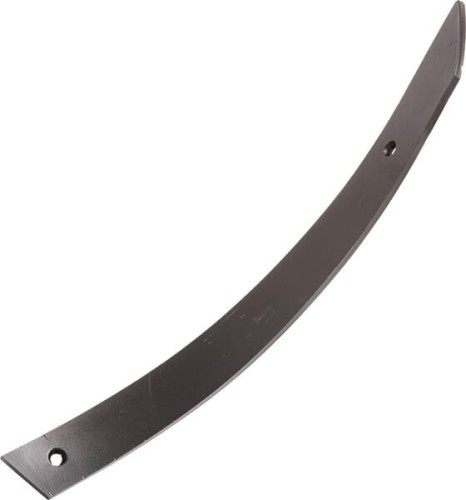 Listwa odkładnicy nr 3, VL prawa, pasuje do Kuhn H0403200N - Intertraktor